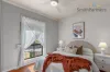 4 Dolphin Street, Elizabeth East, SA 5112-Image
