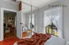 4 Dolphin Street, Elizabeth East, SA 5112-Image