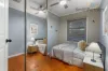 4 Dolphin Street, Elizabeth East, SA 5112-Image