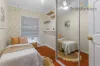 4 Dolphin Street, Elizabeth East, SA 5112-Image