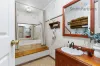 4 Dolphin Street, Elizabeth East, SA 5112-Image