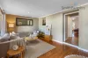 4 Dolphin Street, Elizabeth East, SA 5112-Image