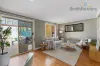 4 Dolphin Street, Elizabeth East, SA 5112-Image
