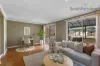 4 Dolphin Street, Elizabeth East, SA 5112-Image