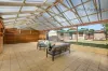 4 Dolphin Street, Elizabeth East, SA 5112-Image