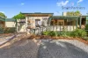 4 Dolphin Street, Elizabeth East, SA 5112-Image