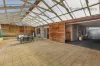 4 Dolphin Street, Elizabeth East, SA 5112-Image