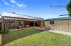 4 Dolphin Street, Elizabeth East, SA 5112-Image
