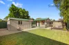 4 Dolphin Street, Elizabeth East, SA 5112-Image