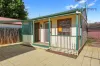 4 Dolphin Street, Elizabeth East, SA 5112-Image