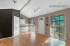 4 Dolphin Street, Elizabeth East, SA 5112-Image