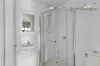 4 Dolphin Street, Elizabeth East, SA 5112-Image