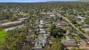 4 Dolphin Street, Elizabeth East, SA 5112-Image