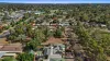 4 Dolphin Street, Elizabeth East, SA 5112-Image