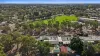 4 Dolphin Street, Elizabeth East, SA 5112-Image