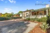 4 Dolphin Street, Elizabeth East, SA 5112-Image