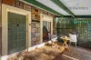 4 Dolphin Street, Elizabeth East, SA 5112-Image