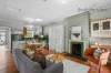 4 Dolphin Street, Elizabeth East, SA 5112-Image