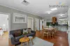 4 Dolphin Street, Elizabeth East, SA 5112-Image