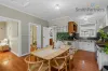 4 Dolphin Street, Elizabeth East, SA 5112-Image