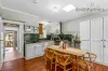 4 Dolphin Street, Elizabeth East, SA 5112-Image