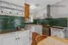 4 Dolphin Street, Elizabeth East, SA 5112-Image