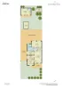 4 Dolphin Street, Elizabeth East, SA 5112-Floorplan