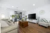 4 Domain Circuit, Ararat VIC 3377-Image