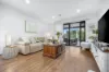 4 Domain Circuit, Ararat VIC 3377-Image