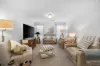 4 Domain Circuit, Ararat VIC 3377-Image