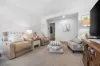 4 Domain Circuit, Ararat VIC 3377-Image