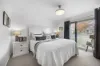 4 Domain Circuit, Ararat VIC 3377-Image