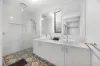 4 Domain Circuit, Ararat VIC 3377-Image