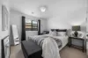 4 Domain Circuit, Ararat VIC 3377-Image