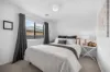 4 Domain Circuit, Ararat VIC 3377-Image