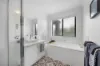 4 Domain Circuit, Ararat VIC 3377-Image