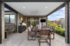 4 Domain Circuit, Ararat VIC 3377-Image