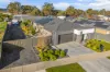 4 Domain Circuit, Ararat VIC 3377-Image