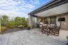 4 Domain Circuit, Ararat VIC 3377-Image
