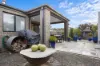 4 Domain Circuit, Ararat VIC 3377-Image