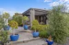 4 Domain Circuit, Ararat VIC 3377-Image
