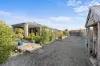 4 Domain Circuit, Ararat VIC 3377-Image