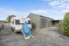 4 Domain Circuit, Ararat VIC 3377-Image