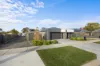 4 Domain Circuit, Ararat VIC 3377-Image