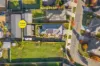 4 Domain Circuit, Ararat VIC 3377-Image