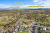 4 Domain Circuit, Ararat VIC 3377-Image