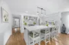 4 Domain Circuit, Ararat VIC 3377-Image