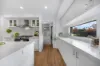 4 Domain Circuit, Ararat VIC 3377-Image