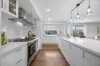 4 Domain Circuit, Ararat VIC 3377-Image