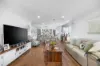 4 Domain Circuit, Ararat VIC 3377-Image